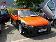 MOT-OT2000-K 148